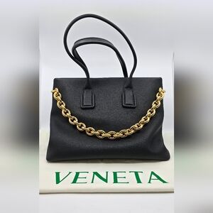 Bottega Veneta Saint Germain Tote Bag